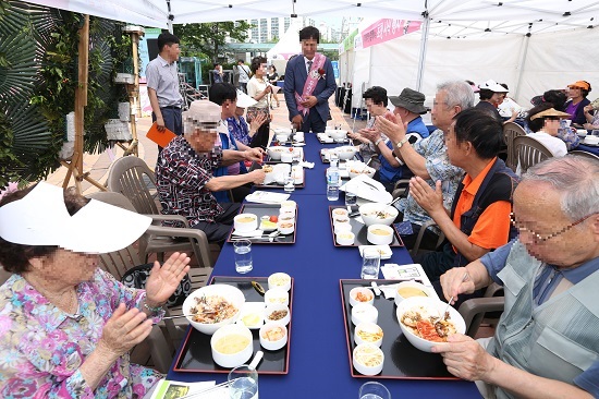 6월9일은 질 좋고, 저렴한 육우를 구매할 수 있는 육우데이