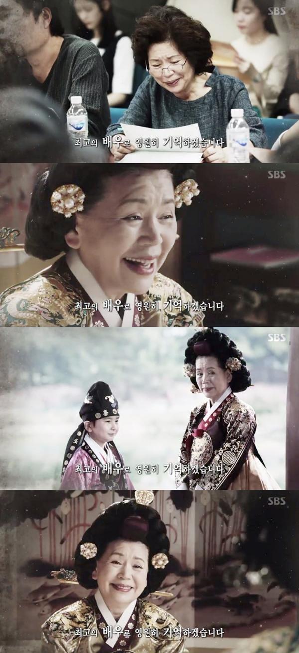 2026년 안전 스포츠사이트 추천 및 토토사이트 TOP 13 - 베팅 가이드