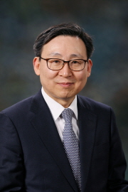 무역보험공사, 블라인드 채용 대폭 강화