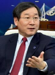 스태츠칩팩코리아 오퍼레이터 300명 신규 채용