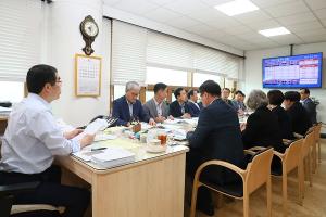 광명시,‘청년 전문분야 일자리 만들기’등 일자리 창출에 15억 원 투입