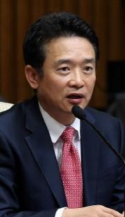 경기도, 시베리아 식품협회의 아시아 시장 진출 교두보 선정