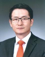 캠코, 963억 원 규모 압류재산 공매