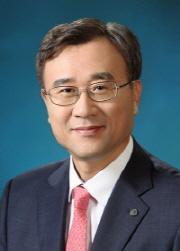 예보, 한국국제경제학회 정책세미나에서 발표