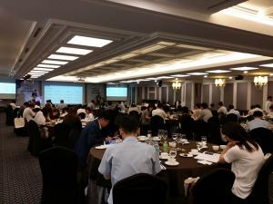 광명시, 베트남 관광객 유치에 발 벗고 나서