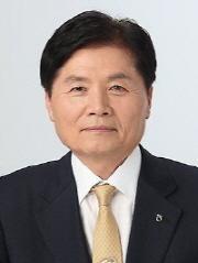 농협재단, 농촌일자리 창출을 위한 청년농업인 육성 적극 지원