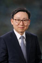 무역보험공사, 창립 25주년 맞아 중장기 혁신계획 발표