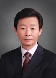 HUG, '도시와 사람, 따뜻한 도시재생'을 위한 포럼 개최